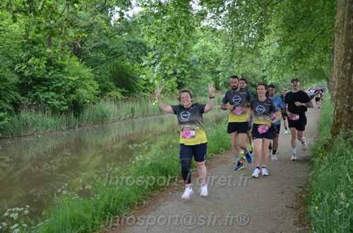 La_Cacienne2026/CACIENNE2026_01986.JPG