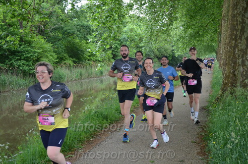 La_Cacienne2026/CACIENNE2026_01989.JPG