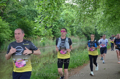 La_Cacienne2026/CACIENNE2026_01999.JPG