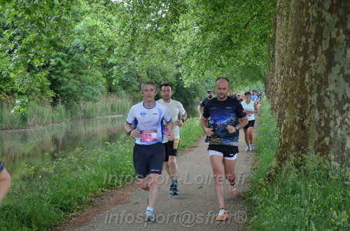 La_Cacienne2026/CACIENNE2026_02002.JPG