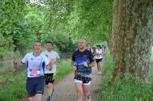 La_Cacienne2026/CACIENNE2026_02003.JPG