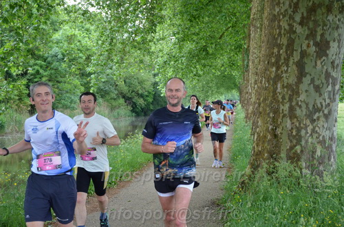 La_Cacienne2026/CACIENNE2026_02004.JPG