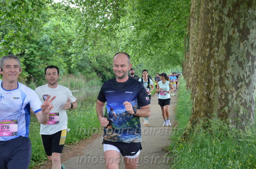 La_Cacienne2026/CACIENNE2026_02005.JPG