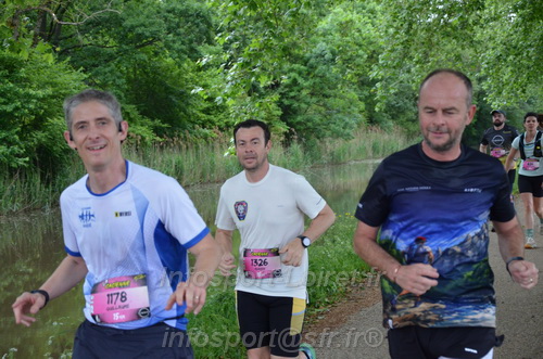 La_Cacienne2026/CACIENNE2026_02006.JPG