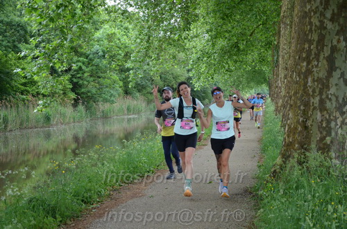La_Cacienne2026/CACIENNE2026_02008.JPG