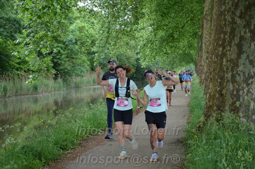 La_Cacienne2026/CACIENNE2026_02009.JPG
