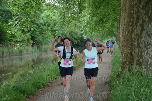 La_Cacienne2026/CACIENNE2026_02010.JPG