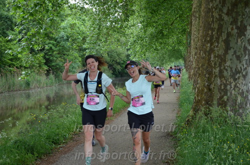 La_Cacienne2026/CACIENNE2026_02011.JPG