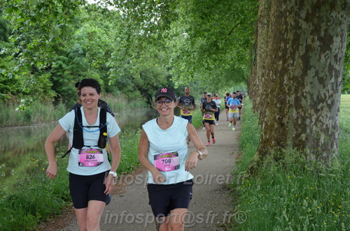 La_Cacienne2026/CACIENNE2026_02012.JPG