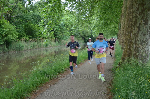 La_Cacienne2026/CACIENNE2026_02013.JPG