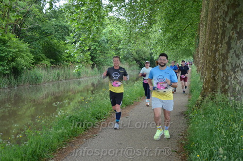 La_Cacienne2026/CACIENNE2026_02014.JPG