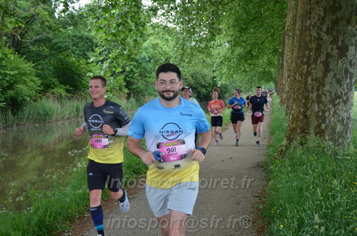 La_Cacienne2026/CACIENNE2026_02015.JPG