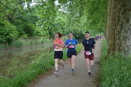 La_Cacienne2026/CACIENNE2026_02019.JPG