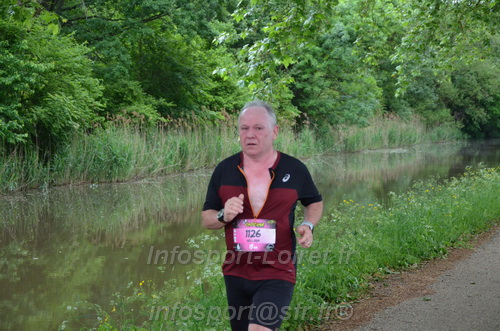 La_Cacienne2026/CACIENNE2026_02024.JPG