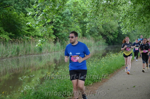La_Cacienne2026/CACIENNE2026_02027.JPG