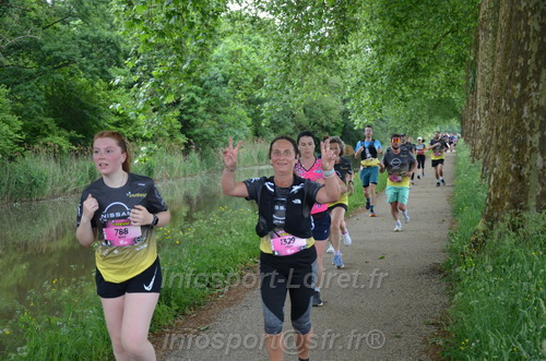 La_Cacienne2026/CACIENNE2026_02033.JPG