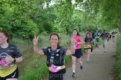 La_Cacienne2026/CACIENNE2026_02035.JPG
