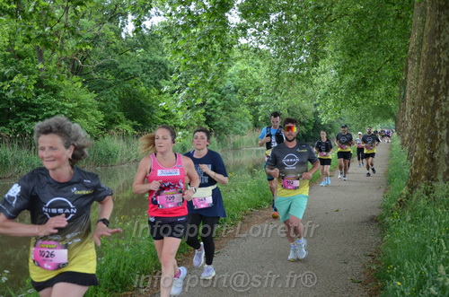 La_Cacienne2026/CACIENNE2026_02038.JPG