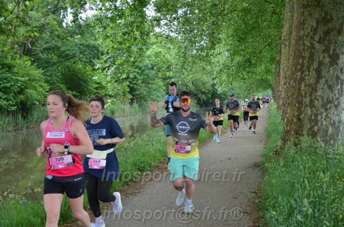 La_Cacienne2026/CACIENNE2026_02039.JPG