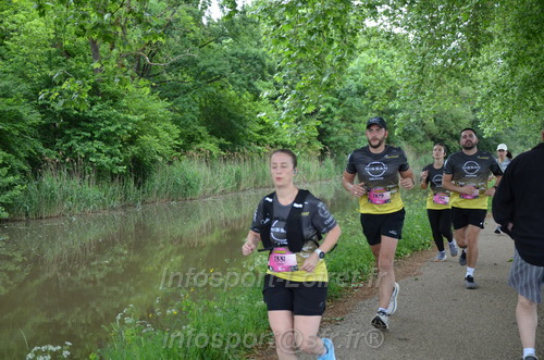 La_Cacienne2026/CACIENNE2026_02042.JPG