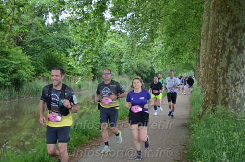 La_Cacienne2026/CACIENNE2026_02054.JPG