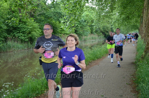 La_Cacienne2026/CACIENNE2026_02055.JPG