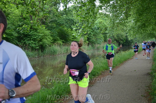 La_Cacienne2026/CACIENNE2026_02059.JPG