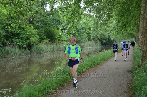 La_Cacienne2026/CACIENNE2026_02061.JPG