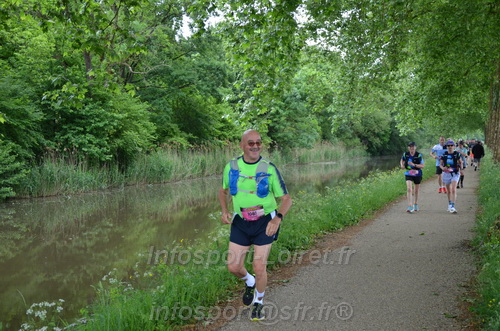 La_Cacienne2026/CACIENNE2026_02062.JPG