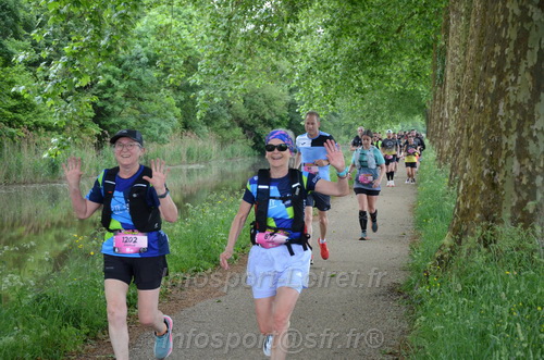 La_Cacienne2026/CACIENNE2026_02068.JPG