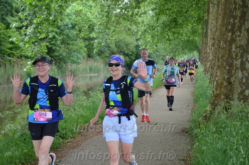 La_Cacienne2026/CACIENNE2026_02069.JPG