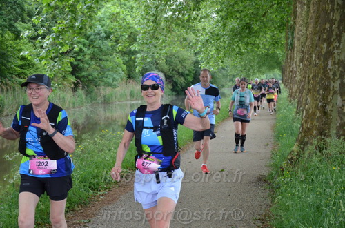 La_Cacienne2026/CACIENNE2026_02070.JPG
