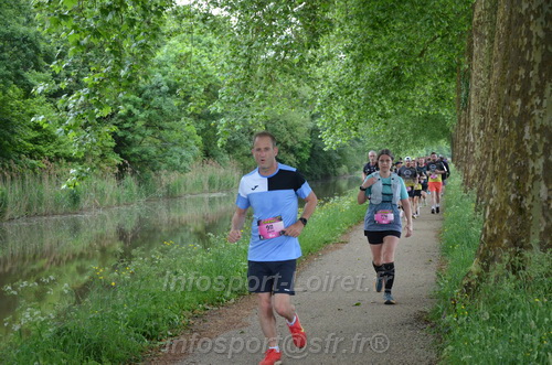 La_Cacienne2026/CACIENNE2026_02071.JPG