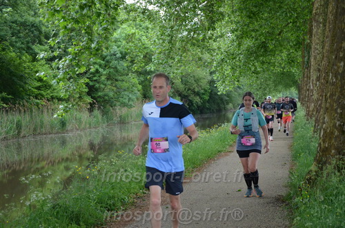 La_Cacienne2026/CACIENNE2026_02073.JPG