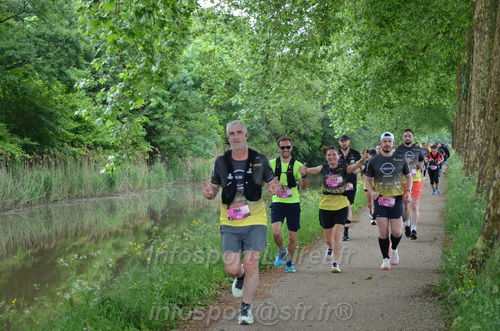 La_Cacienne2026/CACIENNE2026_02078.JPG