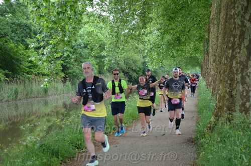 La_Cacienne2026/CACIENNE2026_02079.JPG