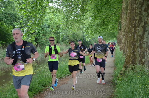 La_Cacienne2026/CACIENNE2026_02081.JPG