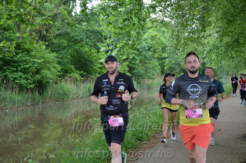 La_Cacienne2026/CACIENNE2026_02086.JPG