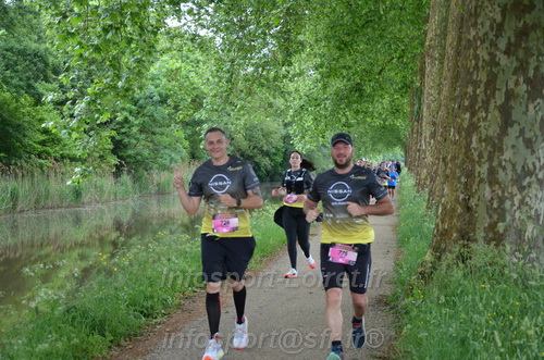 La_Cacienne2026/CACIENNE2026_02094.JPG