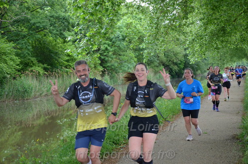 La_Cacienne2026/CACIENNE2026_02112.JPG