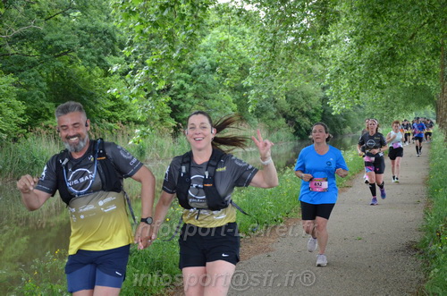 La_Cacienne2026/CACIENNE2026_02113.JPG