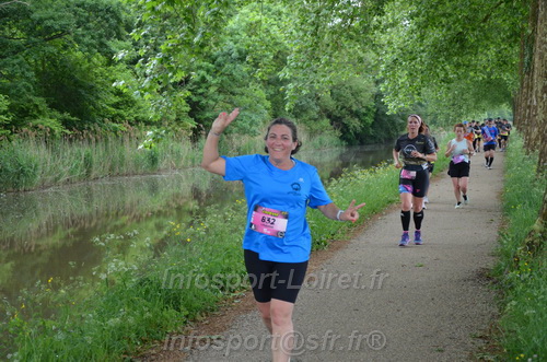 La_Cacienne2026/CACIENNE2026_02115.JPG