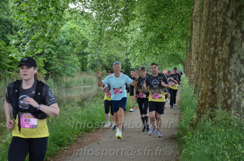 La_Cacienne2026/CACIENNE2026_02133.JPG