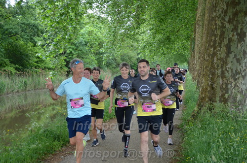 La_Cacienne2026/CACIENNE2026_02138.JPG