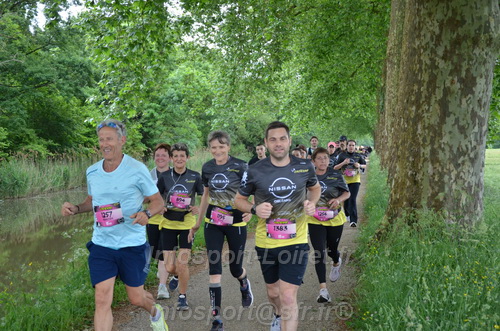 La_Cacienne2026/CACIENNE2026_02139.JPG