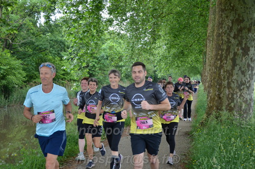 La_Cacienne2026/CACIENNE2026_02140.JPG