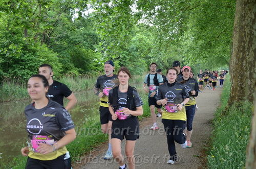 La_Cacienne2026/CACIENNE2026_02146.JPG