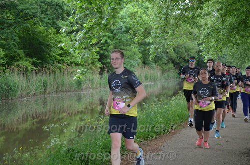 La_Cacienne2026/CACIENNE2026_02156.JPG