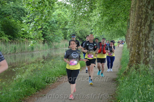 La_Cacienne2026/CACIENNE2026_02158.JPG