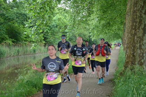 La_Cacienne2026/CACIENNE2026_02159.JPG